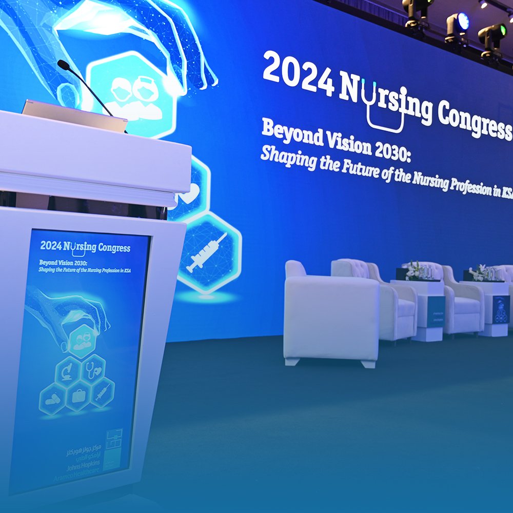 Nursing Conference 2024